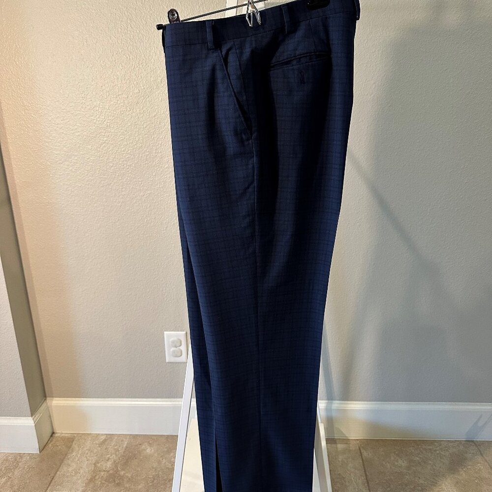 Polo Ralph Lauren Trousers